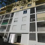 Encosta Da Marina Family * Portimao