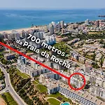Encosta Da Marina Family Portimao