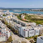 Encosta Da Marina Family