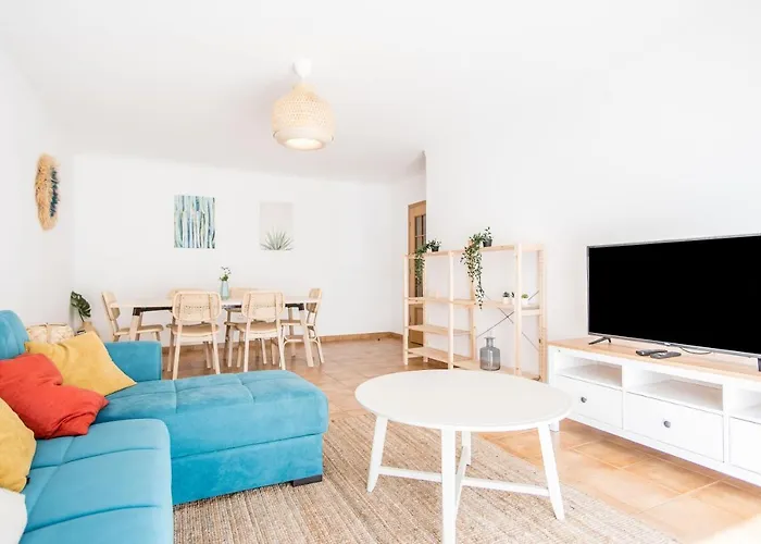 شقة Encosta Da Marina Family