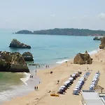 Encosta Da Marina Family Апартаменты
