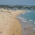 Encosta Da Marina Family * Портиман