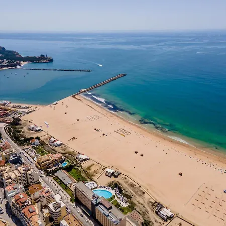 Encosta Da Marina Family * Portimao