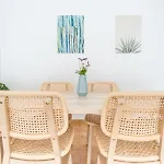 Apartman Encosta Da Marina Family