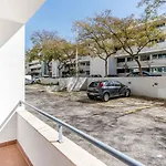 Encosta Da Marina Family Apartman Portimão