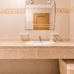 Encosta Da Marina Family Apartman Portimão